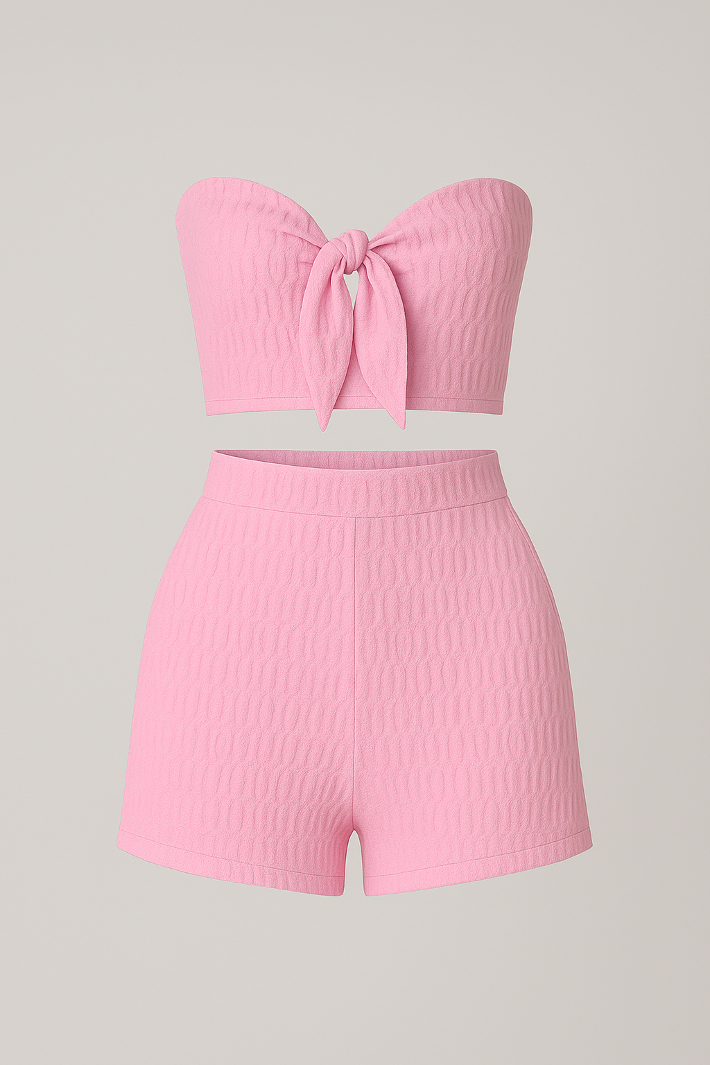 Sugar Rush Set