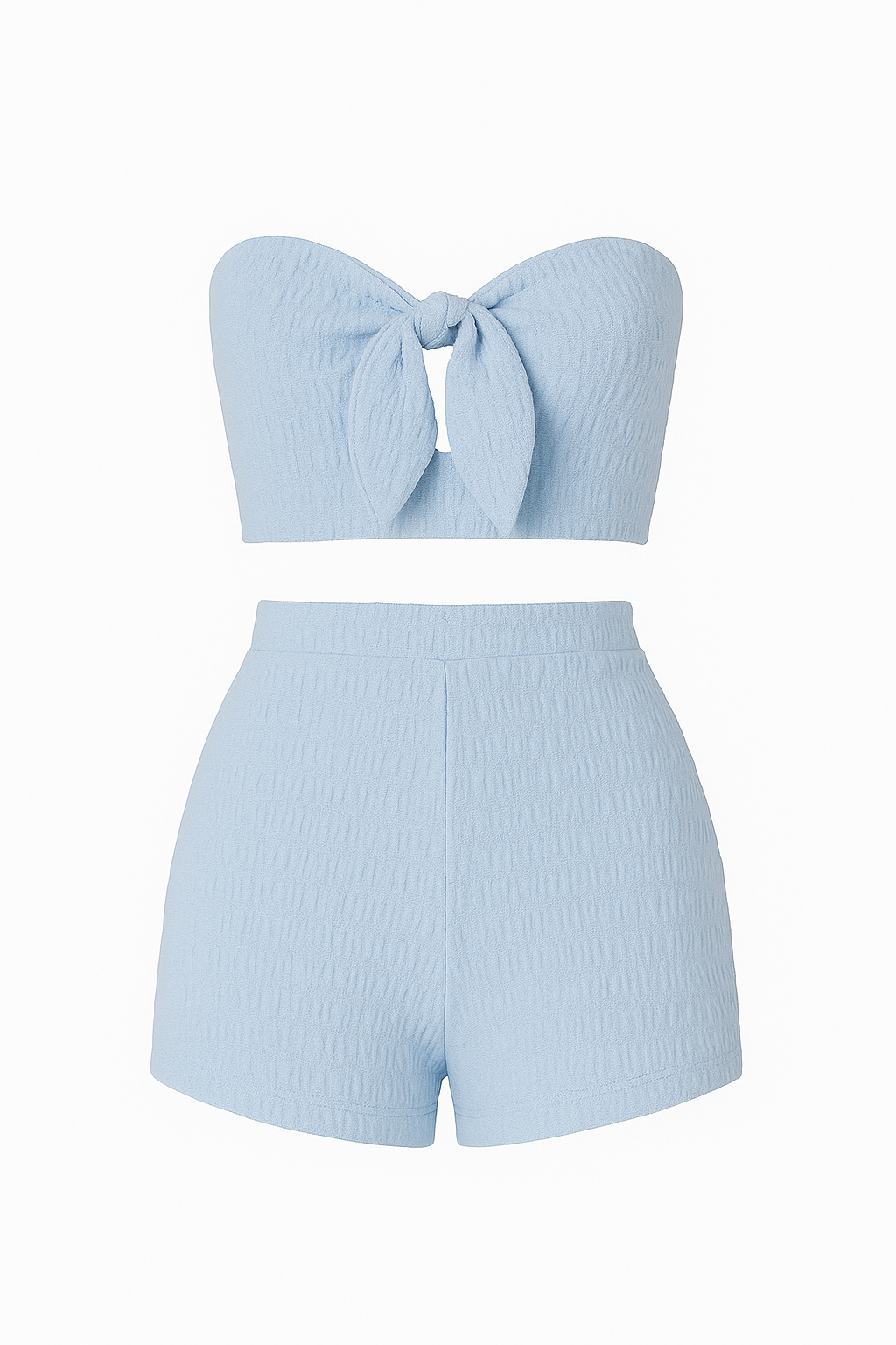 Ocean Breeze Set