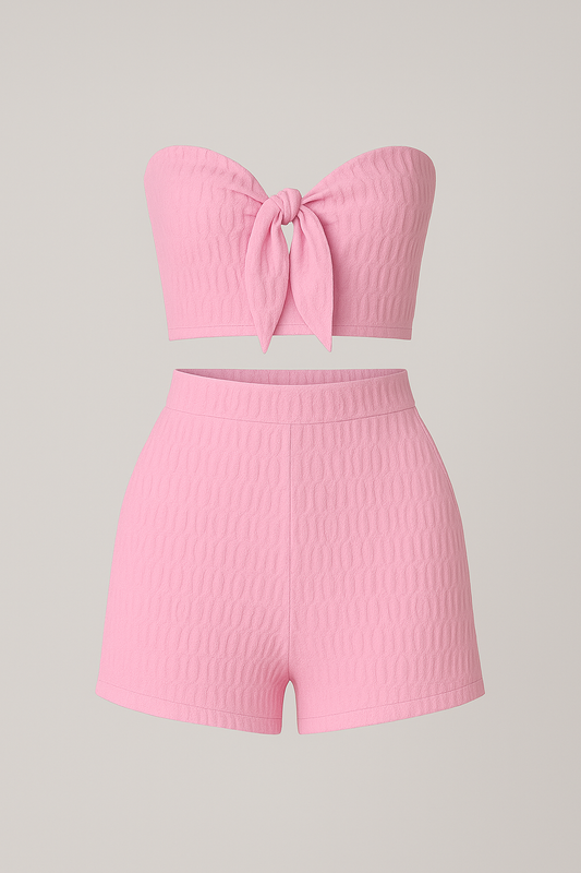 Sugar Rush Set