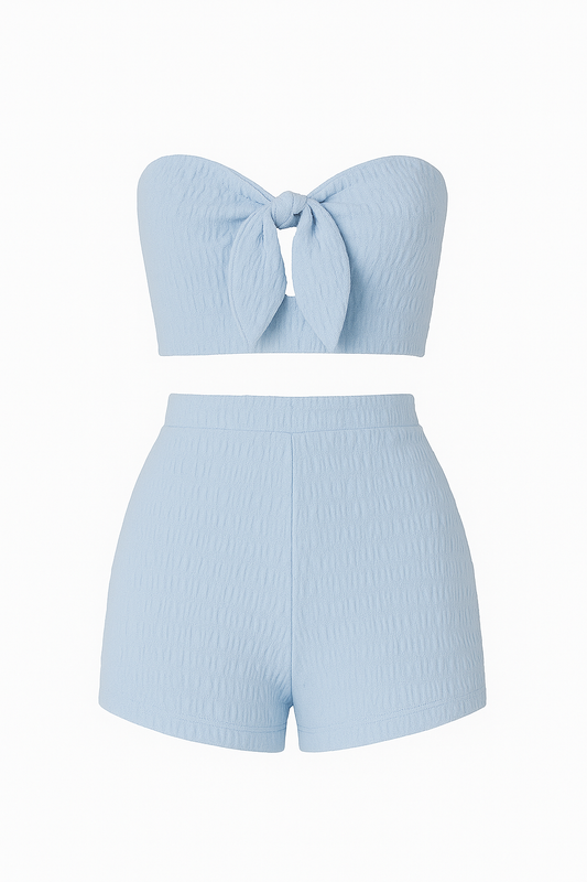 Ocean Breeze Set